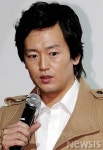 영화 해바라기에서