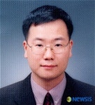 조선대병원 김동민 교수
