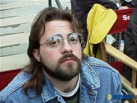 악동감독 케빈 스미스