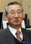 헌법재판소장 지명자 이강국 전 대법관