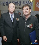 시인정신작가상 박정원 시인