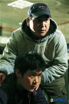 양윤호 감독, 스릴러로 컴백