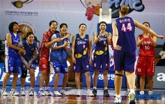 핀스트라 너무 웃겨!