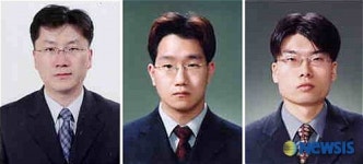 대한법률구조공단 변호사 신규 임용