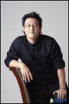 개그맨 이병진 영화배우 데뷔