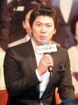 영화