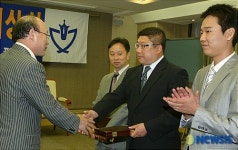 한국기자협회 이달의 기자상 - 지역기획보도 신문, 통신부문, 경인일보