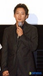 이동규,영화 꼭 보세요