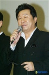 영화배우 임하룡입니다