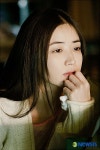 탤런트 최정원, 영화배우로 뜬다