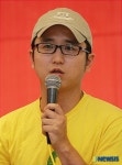 영화