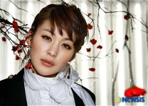 퍼퓸 레아 새 이름