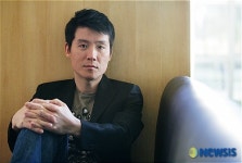 이현우, 가수-탤런트-뮤지컬배우-사업가…