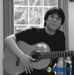 함춘호·강수호·이태윤‥실용음악 아카데미 개원