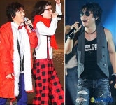 이승환-컨츄리꼬꼬