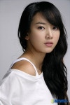 가수 성은, 연기 이어 MC 도전