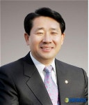 박양우 문화관광부 차관, 중앙대 교수로