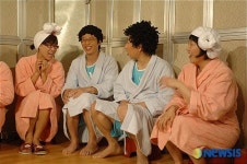 ‘MC=개그맨 출신’, 진리로 자리잡다