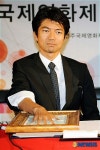 전주국제영화제 개막작