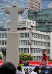파페라 가수 마리아