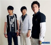 VOS 스타선언 ‘뷰티풀 라이프’