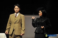 웃다가 현기증이 날만큼 재미