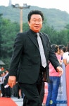 영화배우 임하룡