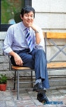 이정훈,