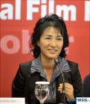 부산영화제, 이런 영화가 상 받는다