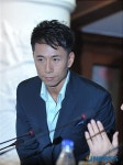 한국계 배우 제임스 케이슨 리