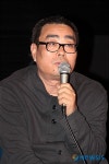 여균동, 잘 부탁 드립니다