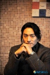 영화