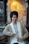 영화
