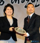 2008 대한민국 국회대상 공로상 부문-영화배우 겸 텔런트 문근영