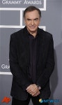 닐 다이아몬드 그래미상 시상식 참석