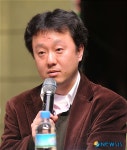 과학연극