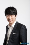 영화배우·탤런트 이종혁‥맞다, 연극배우였지