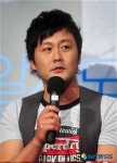공형진, "김승우씨 권유로 출연했습니다."