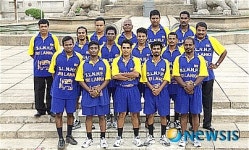 전주국제영화제 폐막작