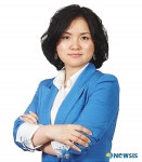 이덕신 동양생명 보험왕, 변액보험 VIP 마케팅