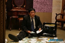 영화