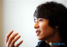 영화