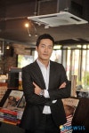 모델·탤런트·영화배우 최지호, 뮤지컬배우 추가요~