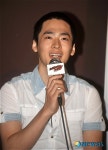 배우 조상근,
