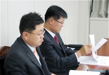 순천 청산가리 막걸리 수사 검사들