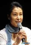 연극