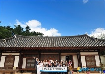 "유망직종 의료관광코디네이터 아시나요"