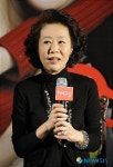 영화