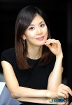 영화
