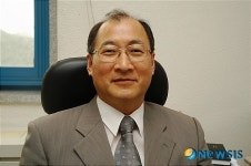 <소식>서울대 김병섭 교수, 한국행정학회장 선출